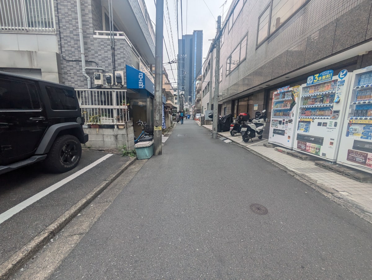 v20250905150805/fresh/building/J00100378064_2