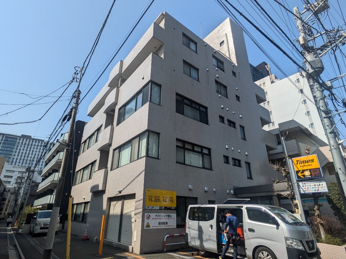 v20250905150805/fresh/building/J00100378178_1