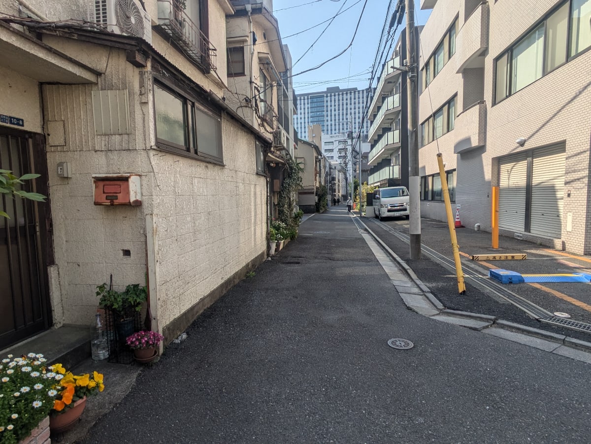 v20250905150805/fresh/building/J00100378178_10