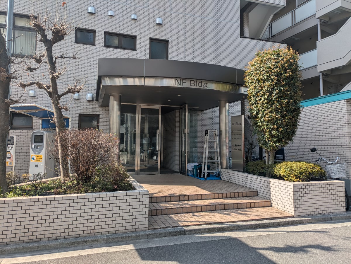 v20250905150805/fresh/building/J00100378178_3