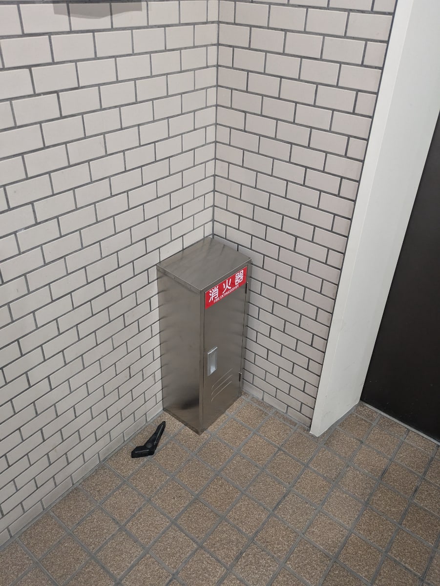 v20250905150805/fresh/building/J00100378178_8