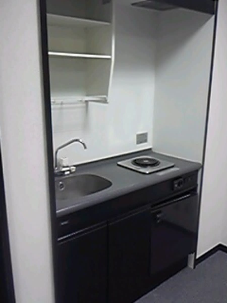 v20250905150805/fresh/building/J00100378405_8
