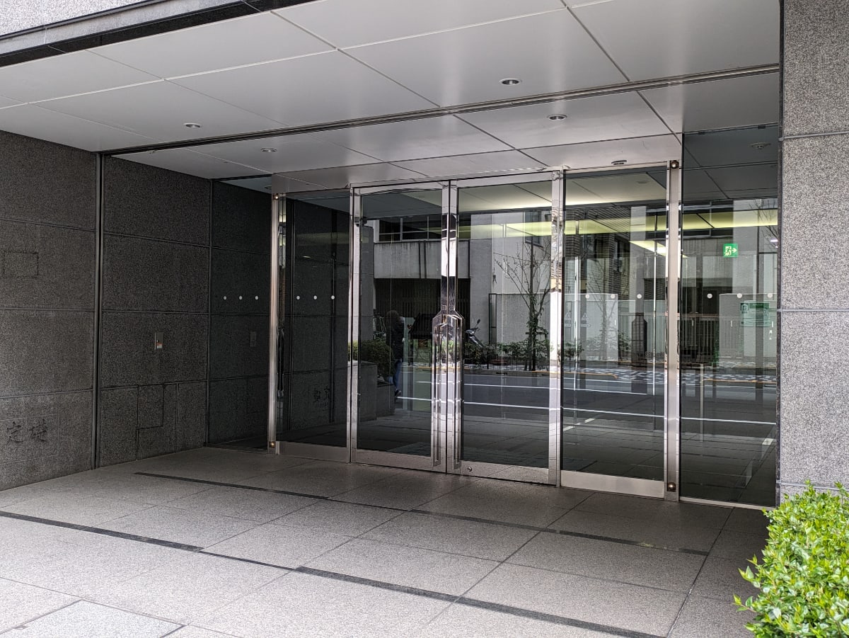 v20250905150805/fresh/building/J00100378487_3