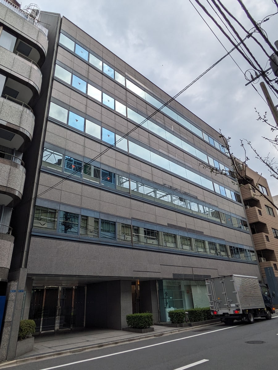 v20250905150805/fresh/building/J00100378487_5
