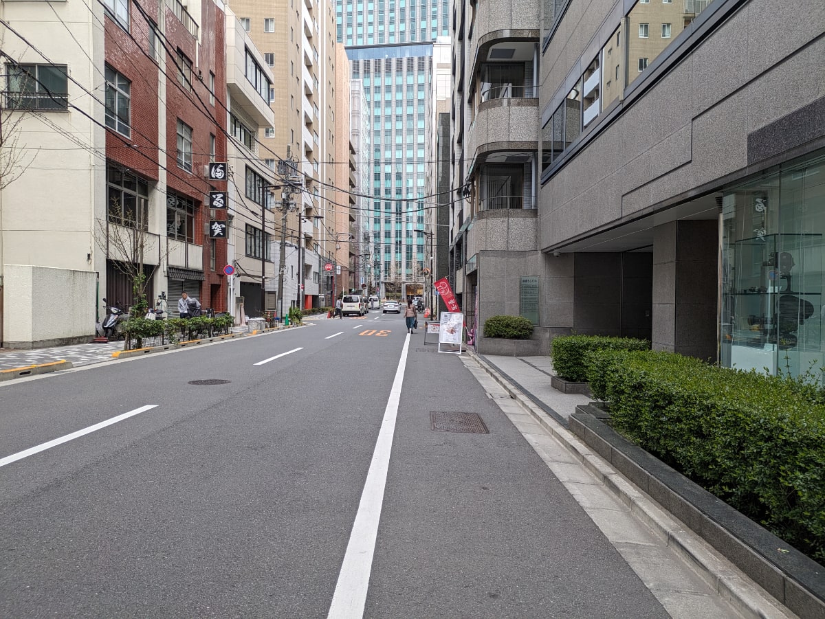 v20250905150805/fresh/building/J00100378487_7