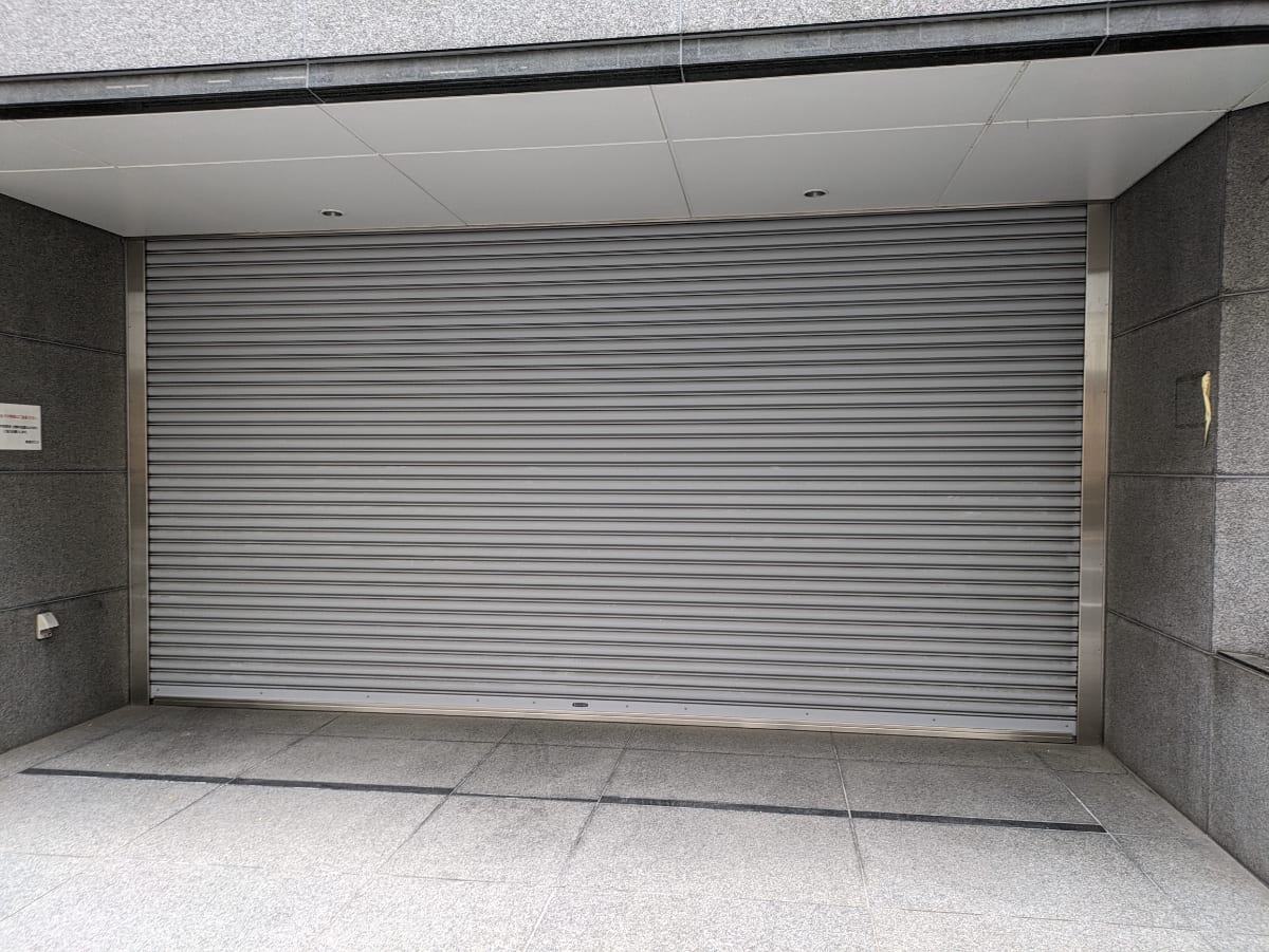 v20250905150805/fresh/building/J00100378487_9