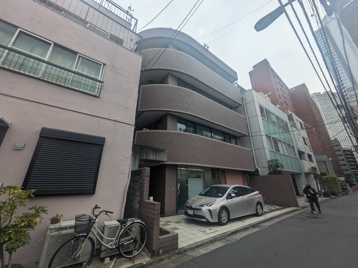 v20250905150805/fresh/building/J00100378514_6