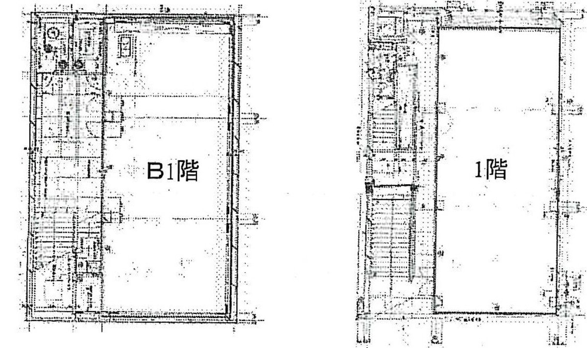 v20250905150805/fresh/building/J00100378630_18