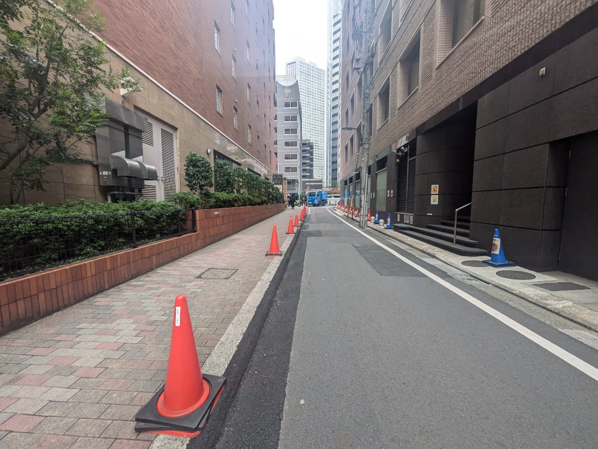 v20250905150805/fresh/building/J00100378754_10