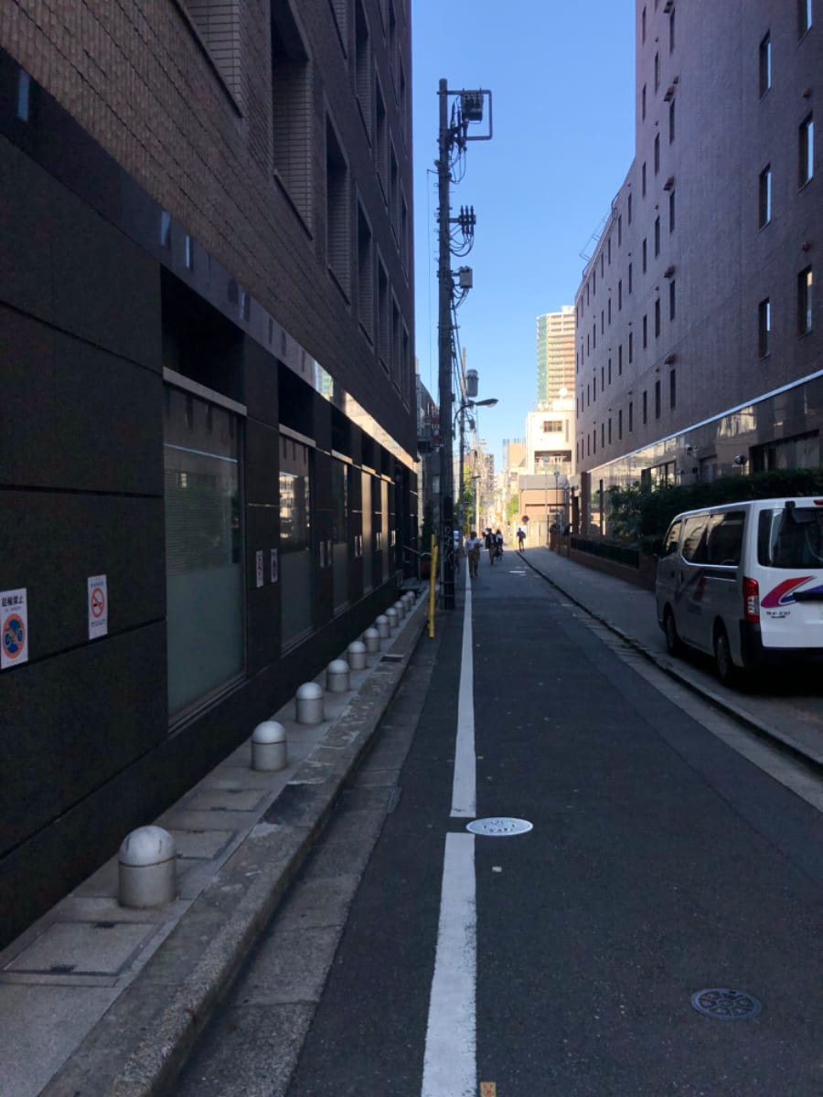 v20250905150805/fresh/building/J00100378754_15