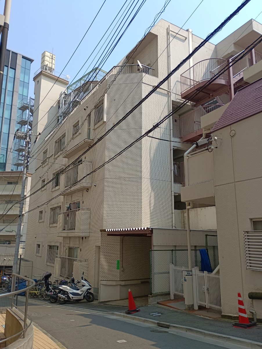 v20250905150805/fresh/building/J00100379087_1