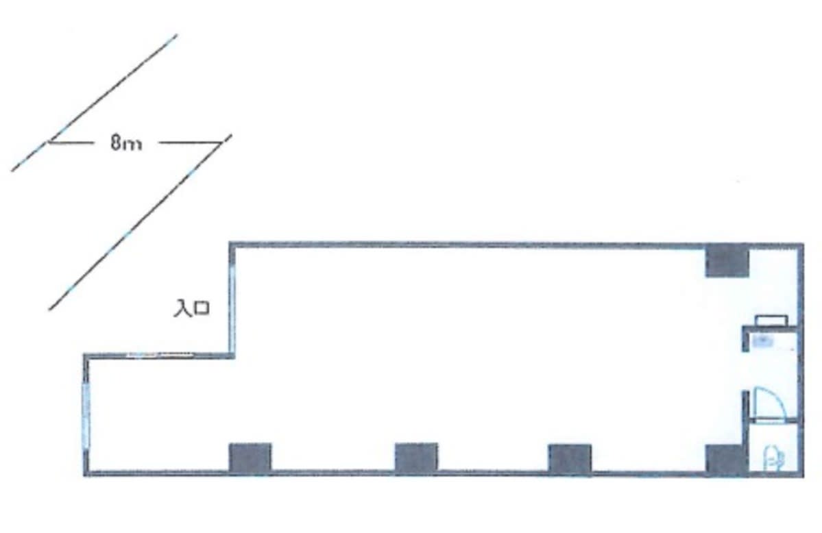 v20250905150805/fresh/building/J00100379087_18