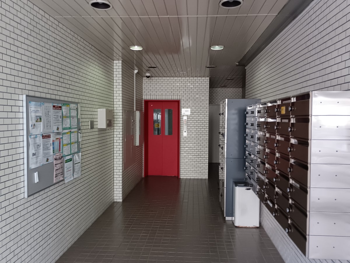 v20250905150805/fresh/building/J00100379087_5