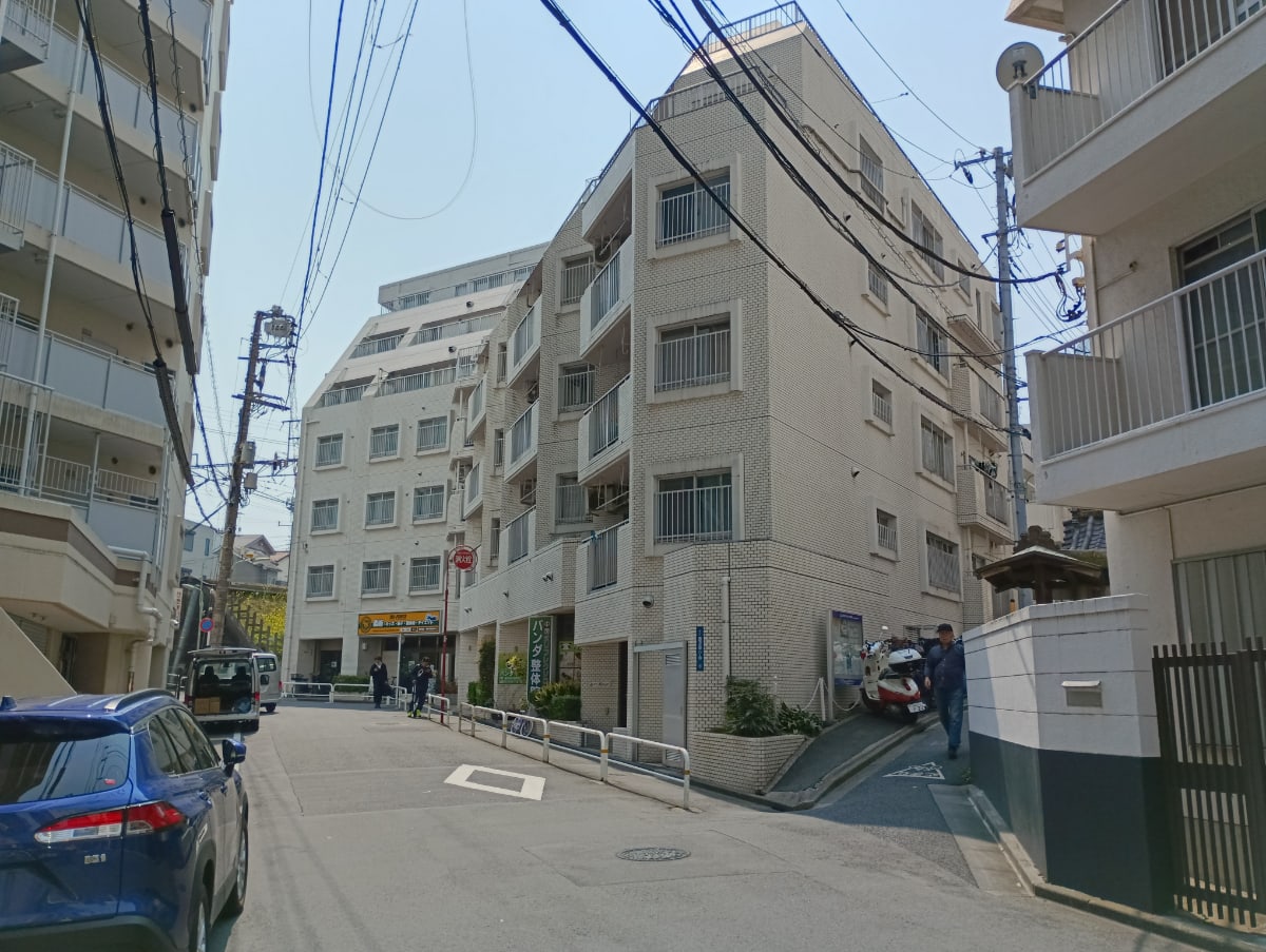 v20250905150805/fresh/building/J00100379087_6