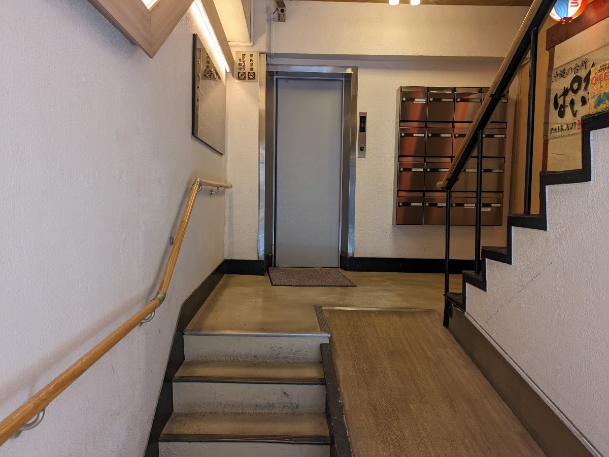 v20250905150805/fresh/building/J00100379478_4