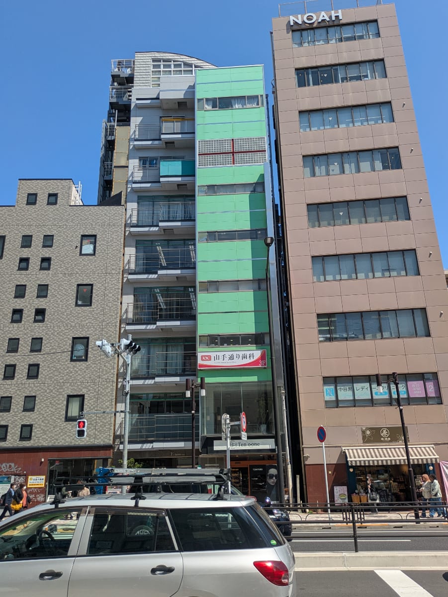 v20250905150805/fresh/building/J00100379503_1