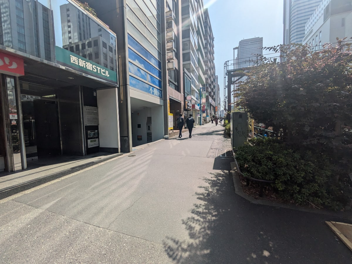 v20250905150805/fresh/building/J00100379514_2