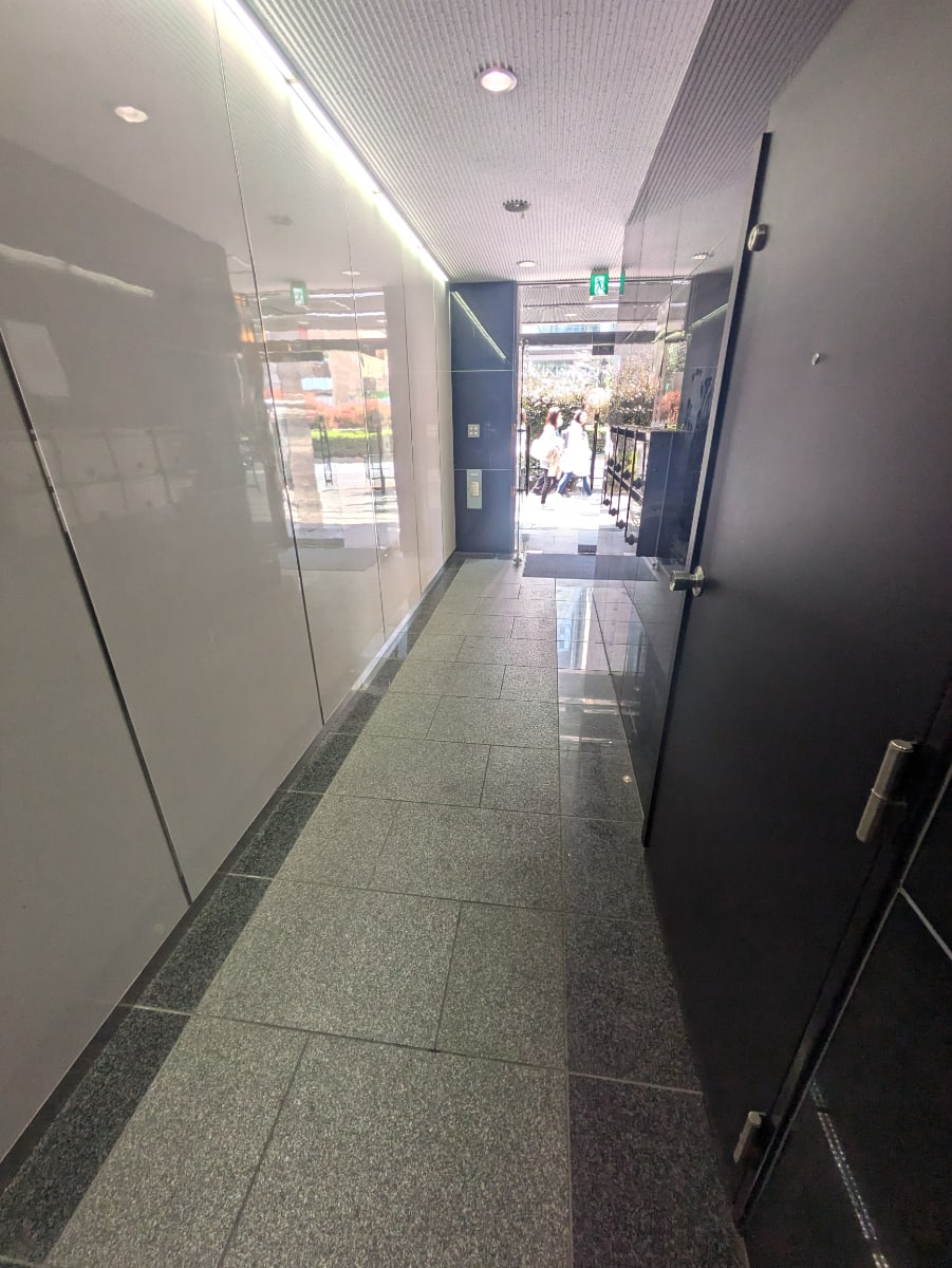 v20250905150805/fresh/building/J00100379514_7