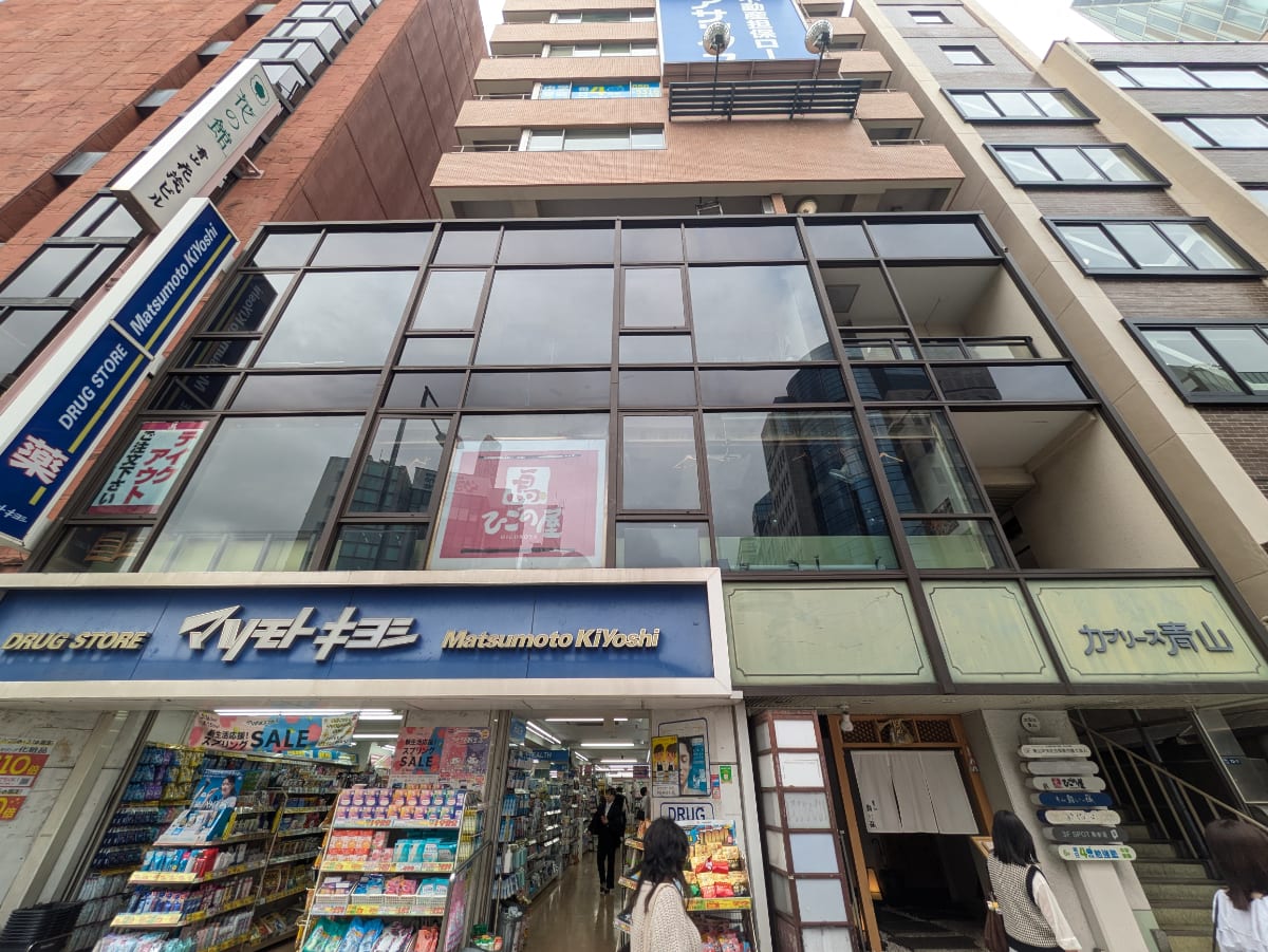 v20250905150805/fresh/building/J00100379599_8