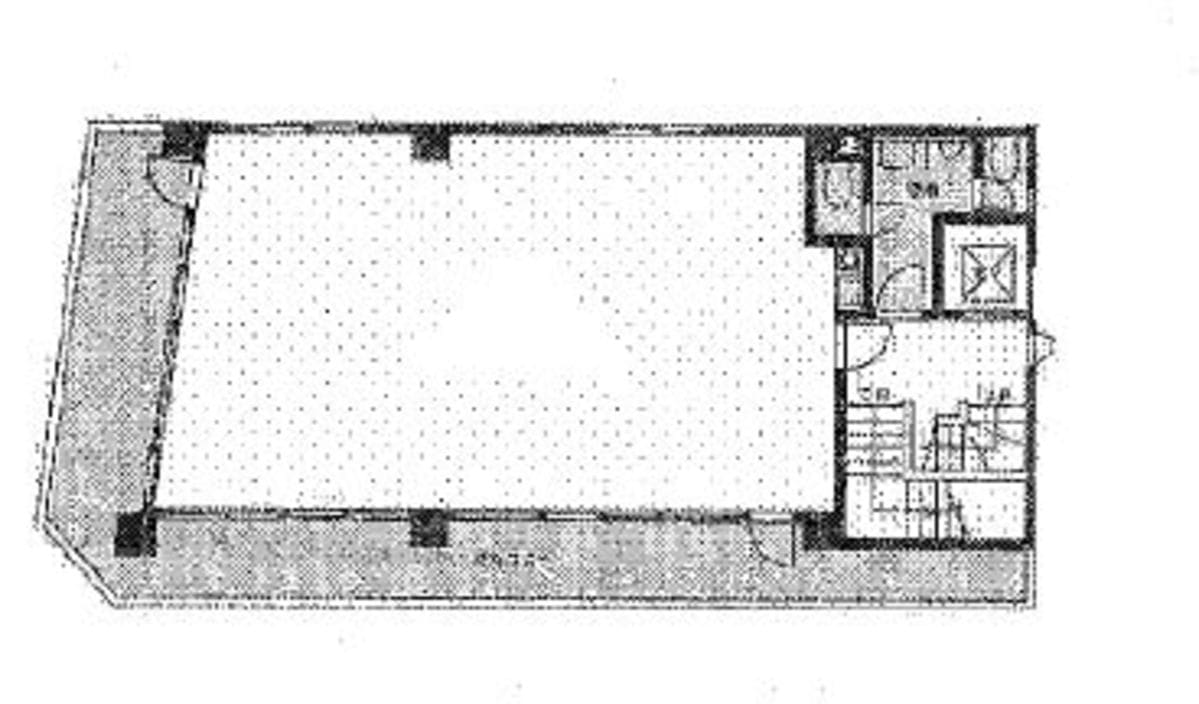 v20250905150805/fresh/building/J00100379842_18