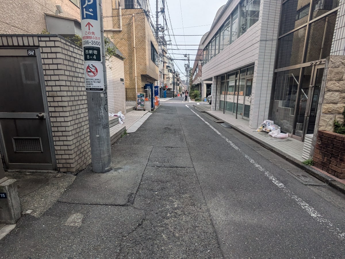 v20250905150805/fresh/building/J00100379842_2