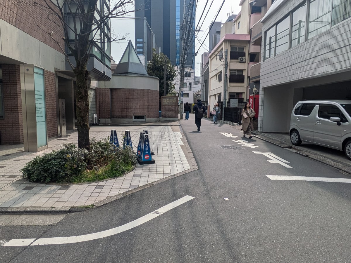 v20250905150805/fresh/building/J00100379842_7