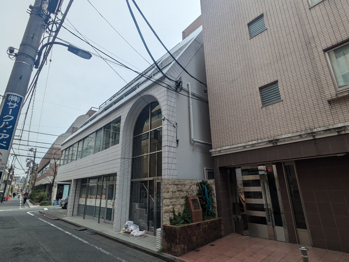 v20250905150805/fresh/building/J00100379842_9