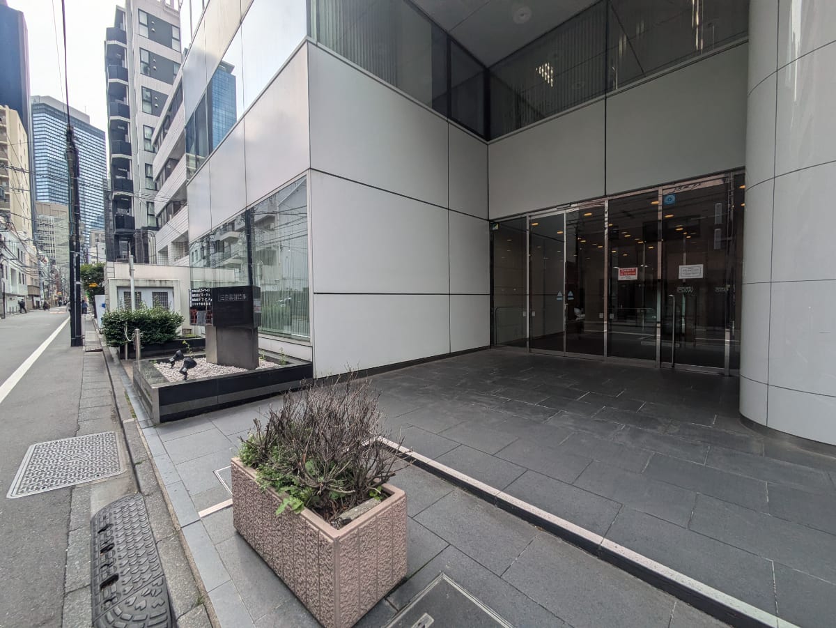 v20250905150805/fresh/building/J00100380017_3