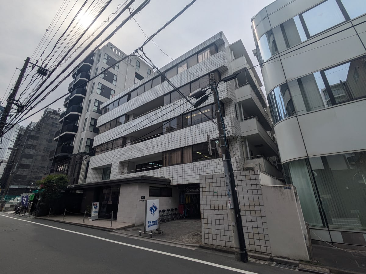 v20250905150805/fresh/building/J00100380095_6
