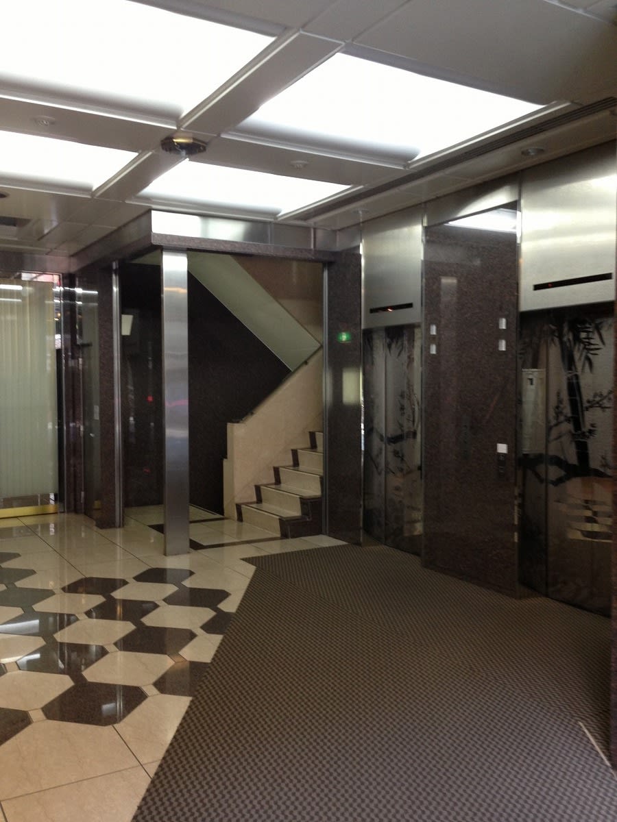 v20250905150805/fresh/building/J00100380488_13
