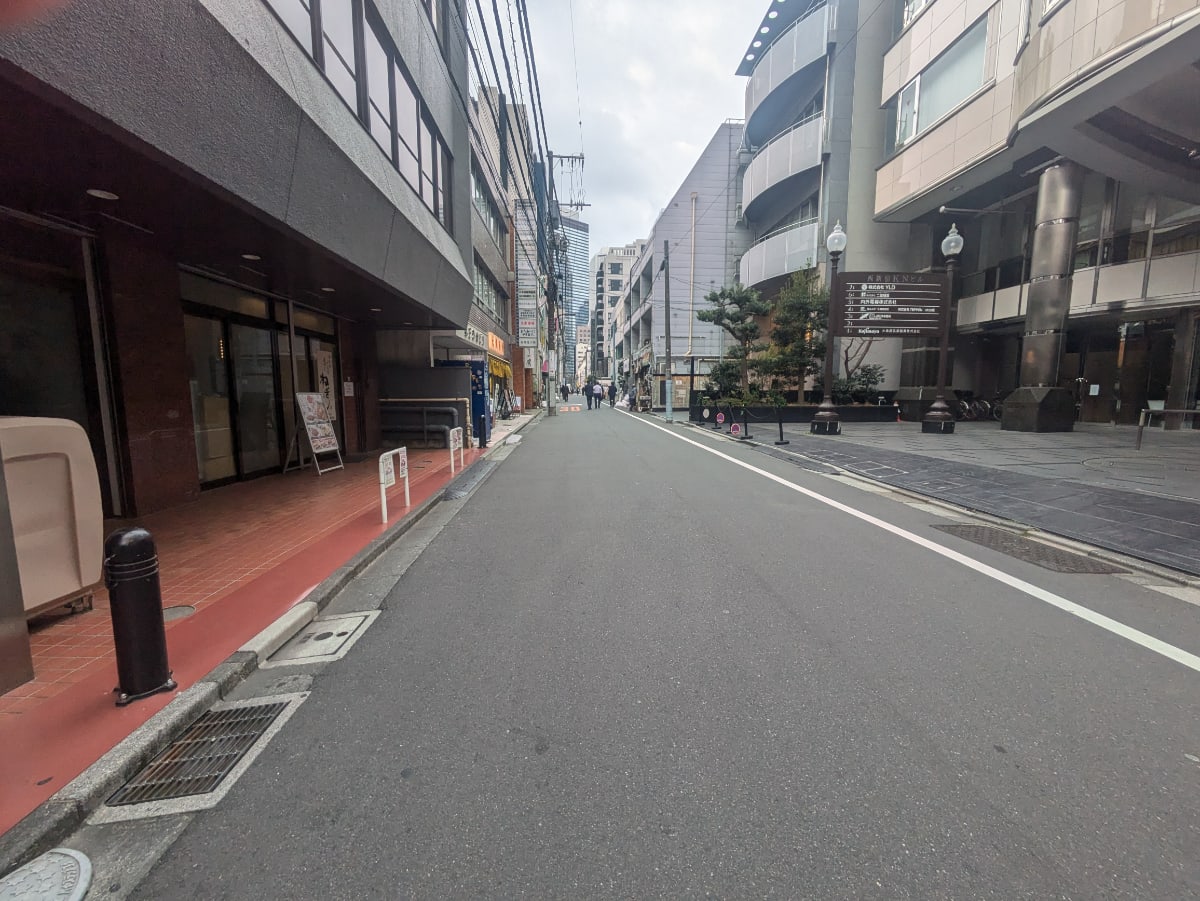 v20250905150805/fresh/building/J00100380488_2