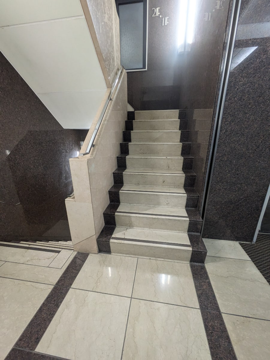 v20250905150805/fresh/building/J00100380488_8
