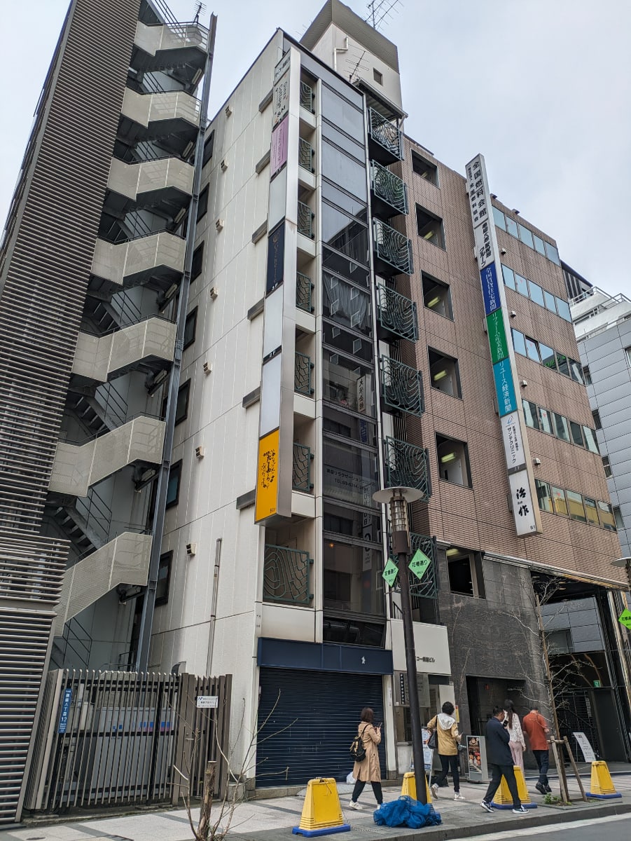 v20250905150805/fresh/building/J00100380608_5