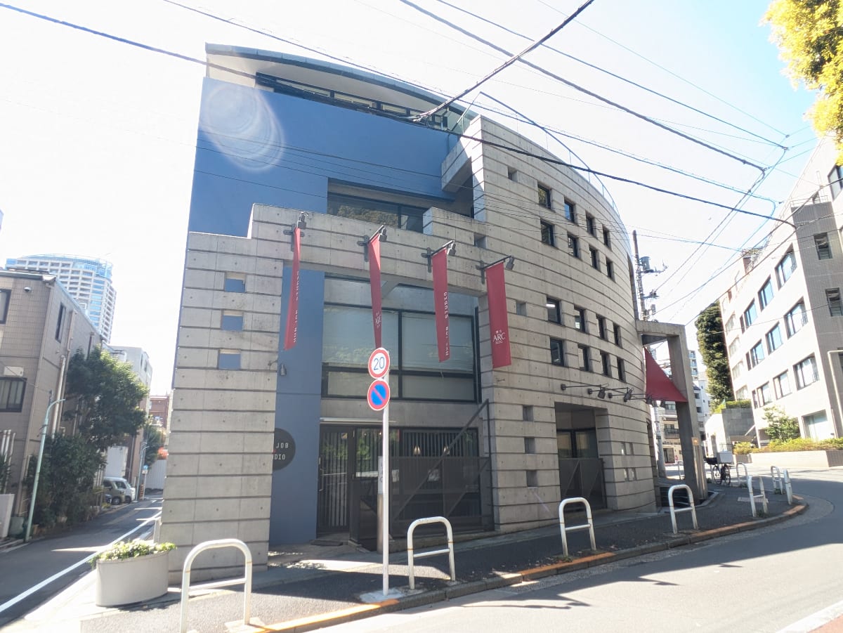 v20250905150805/fresh/building/J00100380774_7