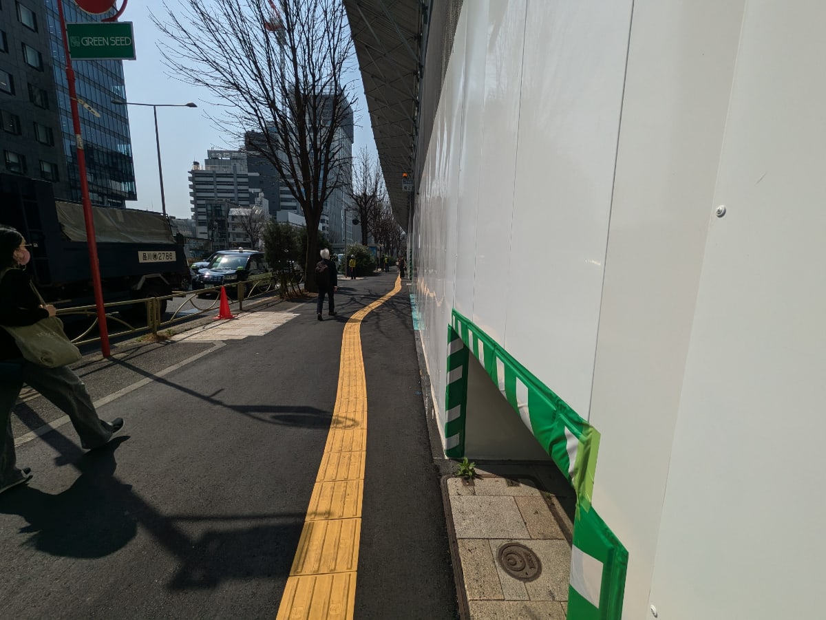 v20250905150805/fresh/building/J00100380965_5
