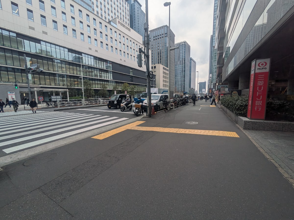 v20250905150805/fresh/building/J00100381350_6