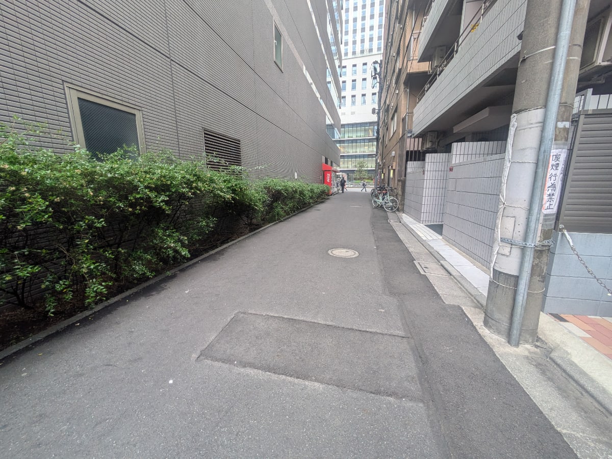 v20250905150805/fresh/building/J00100381350_9