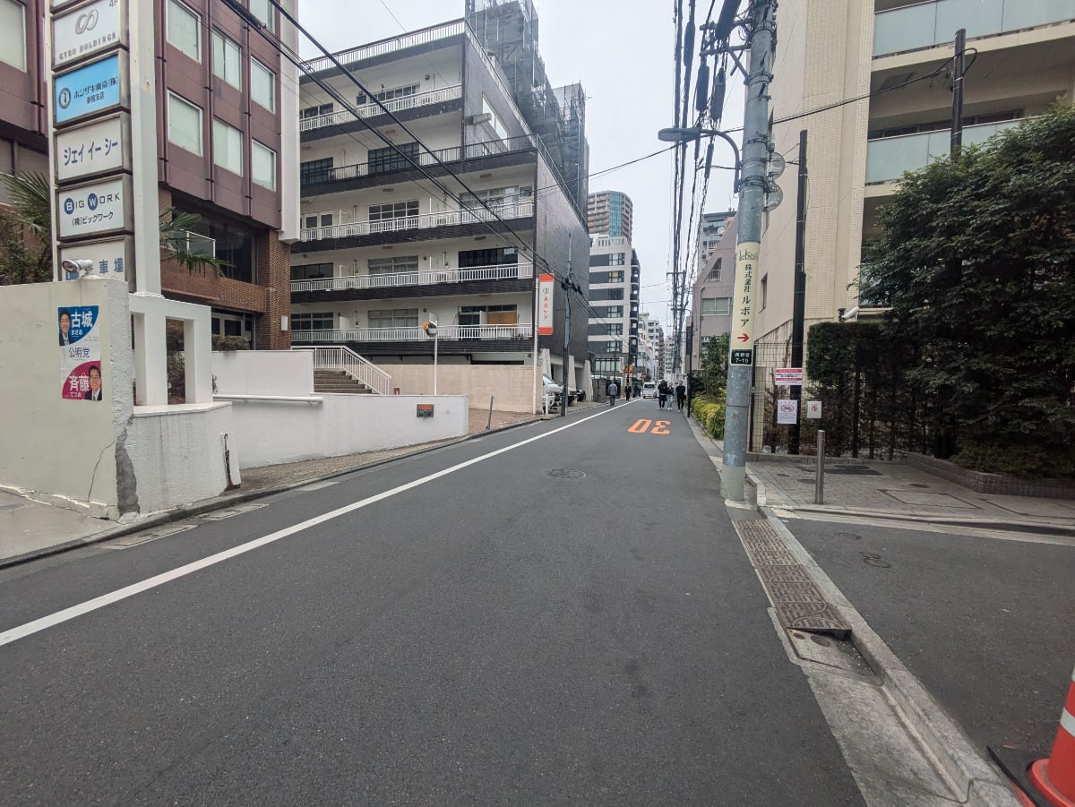 v20250905150805/fresh/building/J00100381437_2