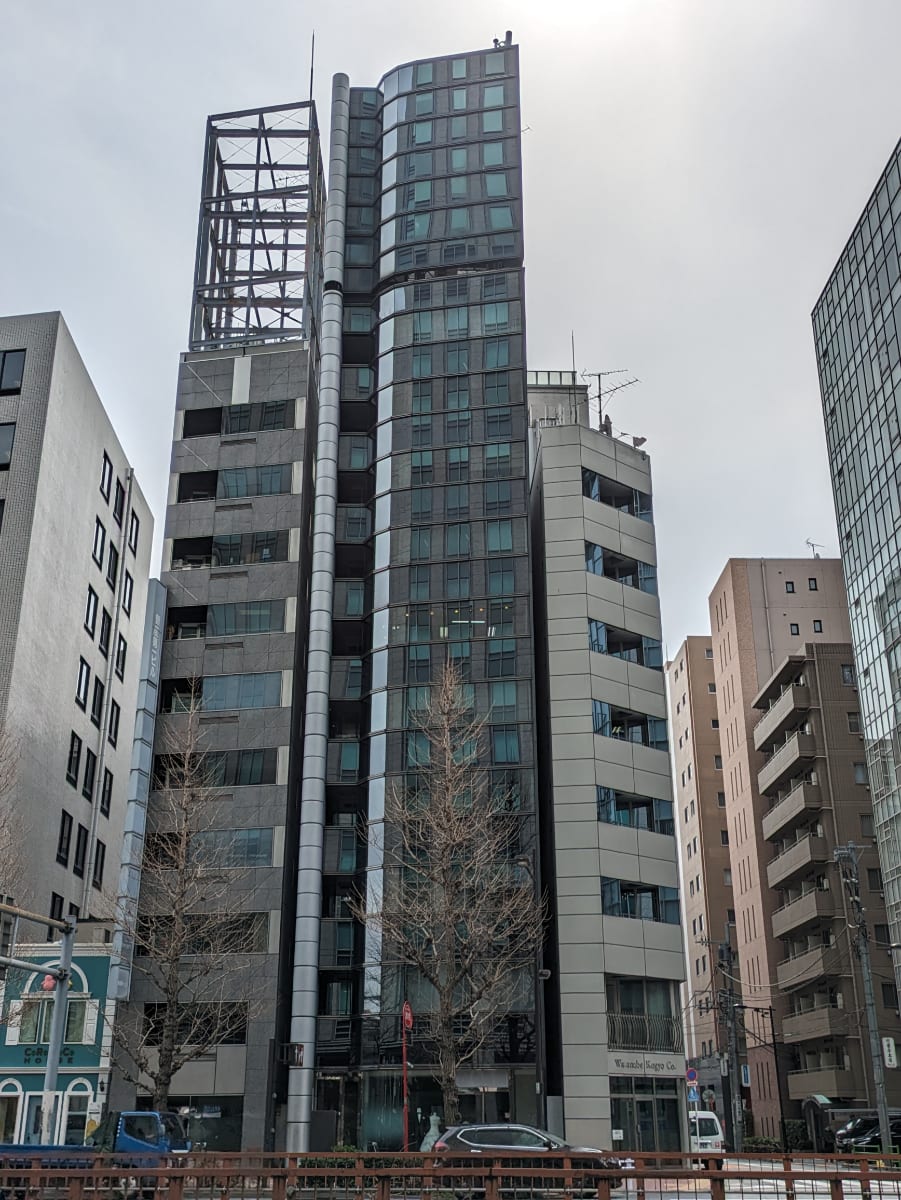 v20250905150805/fresh/building/J00100381979_1
