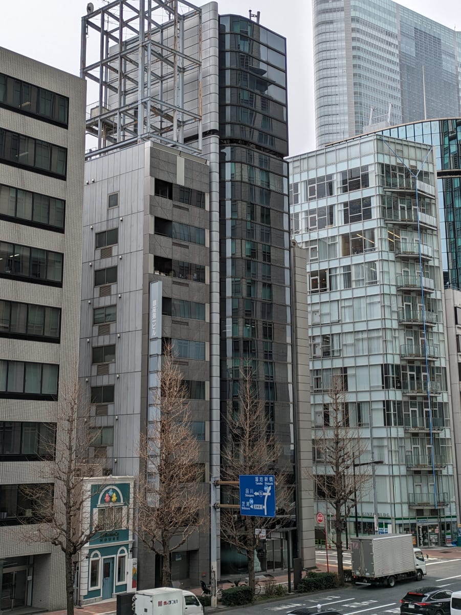 v20250905150805/fresh/building/J00100381979_6