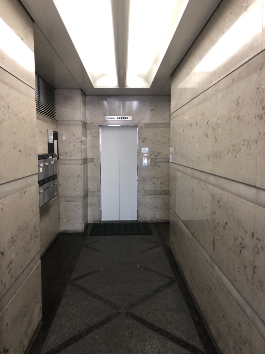 v20250905150805/fresh/building/J00100381979_8