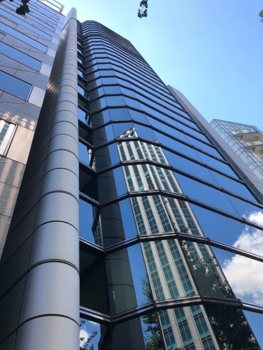 v20250905150805/fresh/building/J00100381979_9