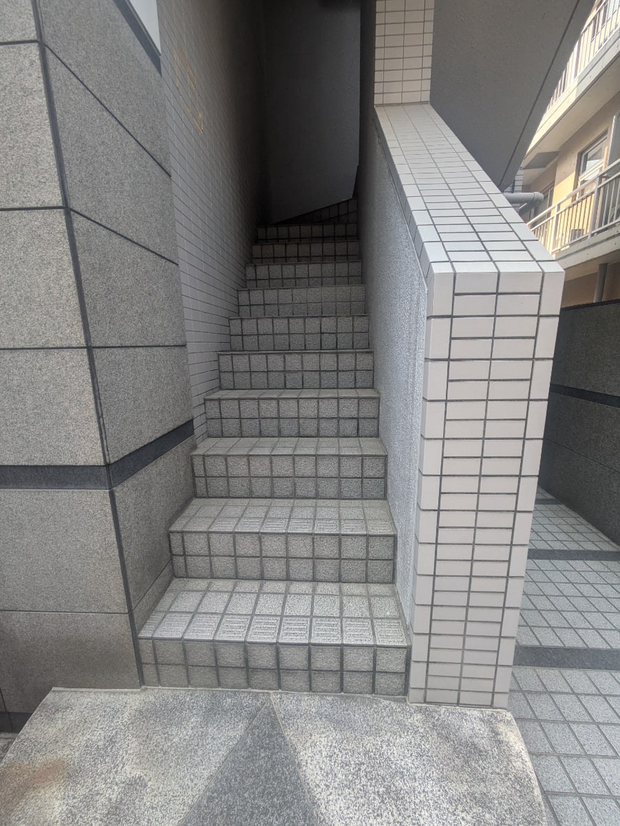 v20250905150805/fresh/building/J00100382509_5