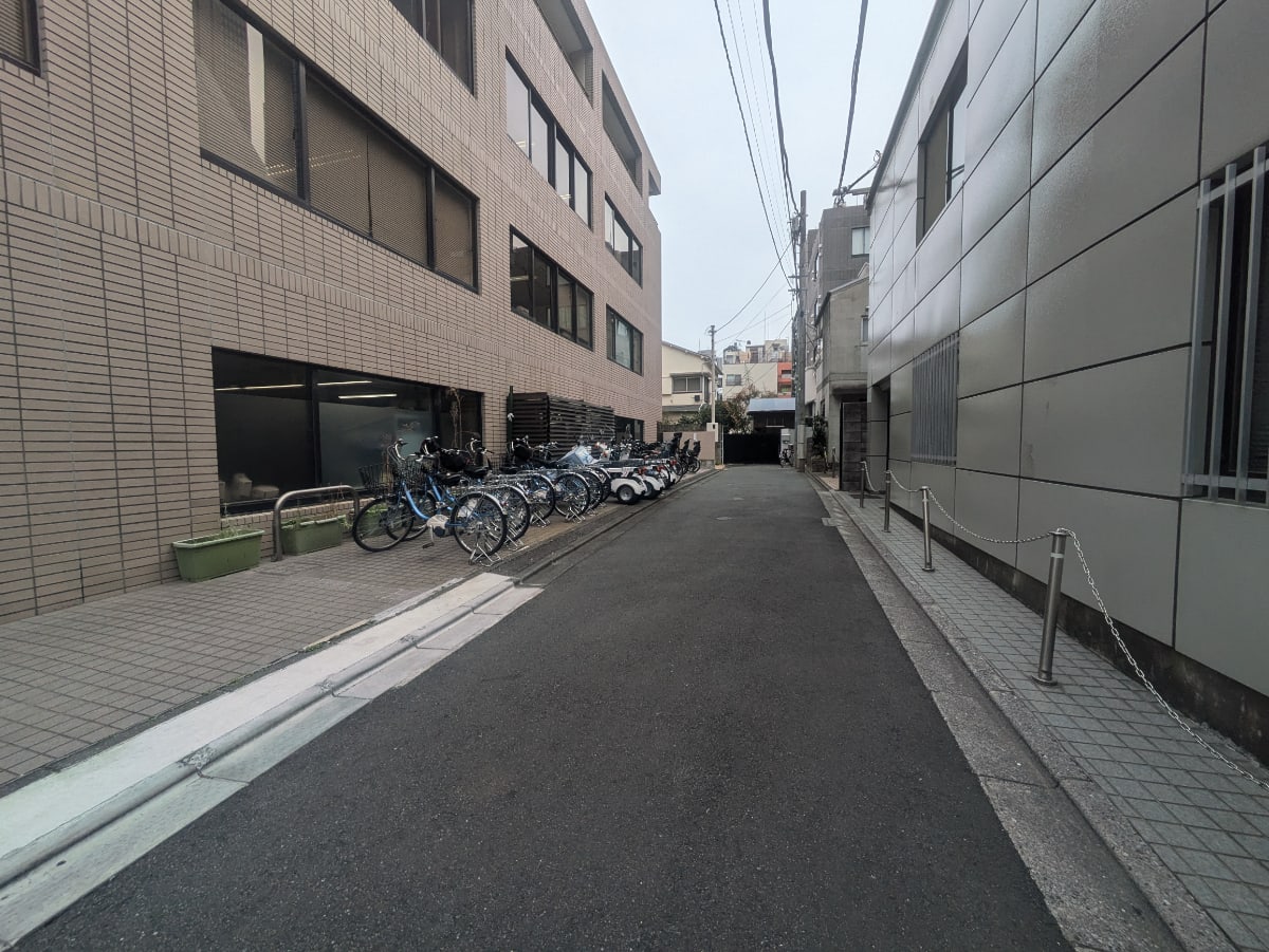 v20250905150805/fresh/building/J00100382510_5