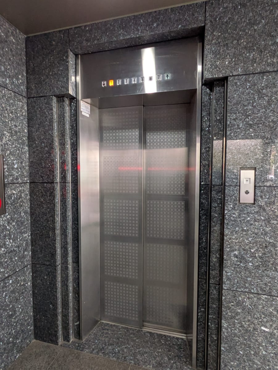 v20250905150805/fresh/building/J00100383198_4