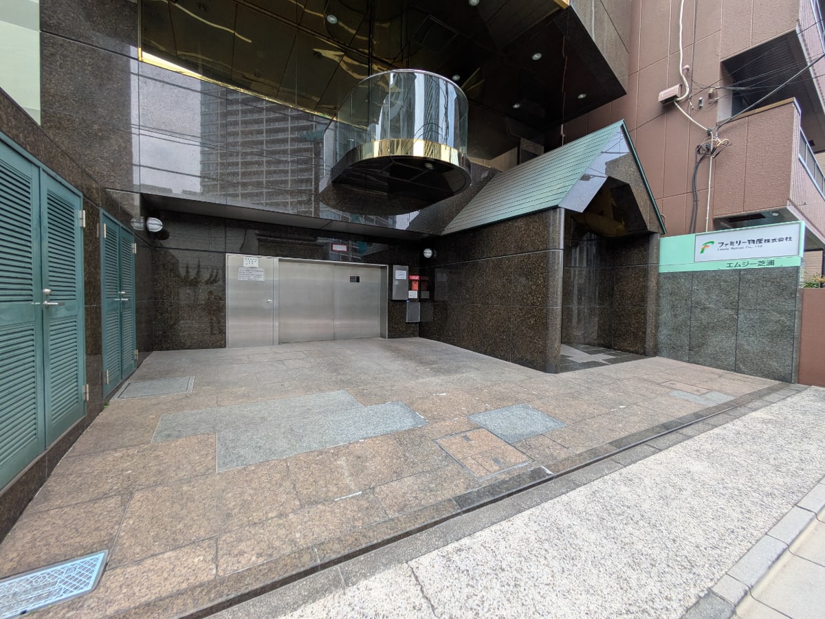 v20250905150805/fresh/building/J00100383213_11