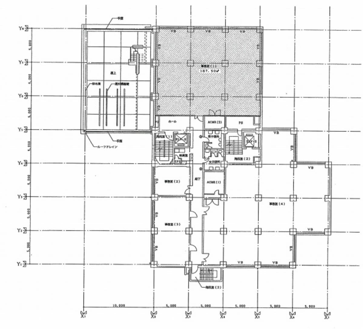 v20250905150805/fresh/building/J00100383480_18