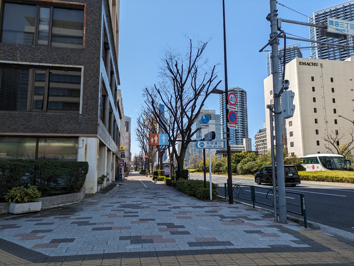 v20250905150805/fresh/building/J00100383480_2