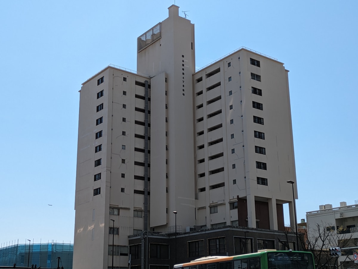 v20250905150805/fresh/building/J00100383480_6
