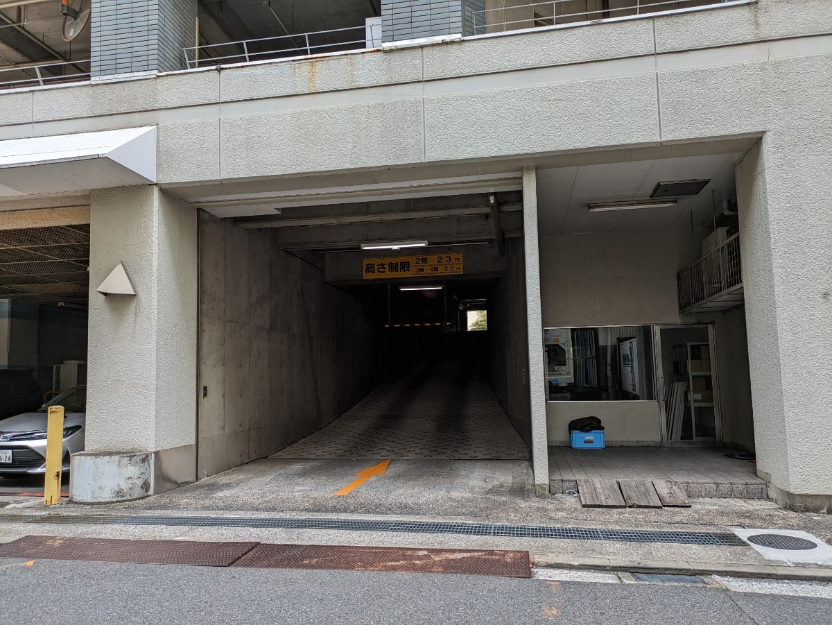 v20250905150805/fresh/building/J00100383482_10